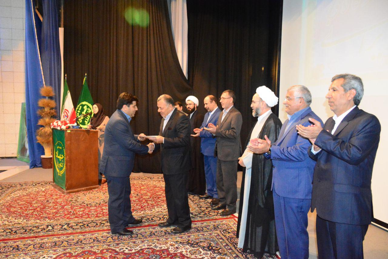 رویکرد ...